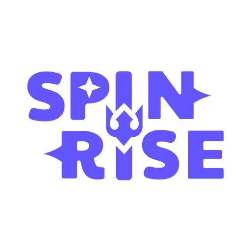 APKSpinRise favicon