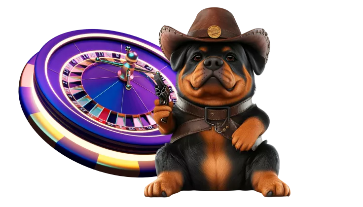 Best slot games available on APKSpinRise